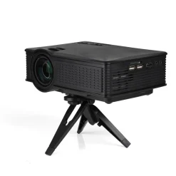 LA VAGUE Tripod black for LV-HD151, HD171, HD200, HD240, HD320, HD340 LV-TPD2 Outlet