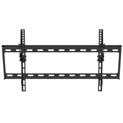 LA VAGUE Wandhalterung WM-SF1-65 Sale