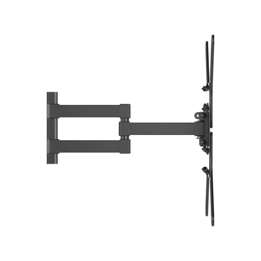Wandhalterung WM-ST2-55 ^ LA VAGUE Clearance