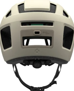 Fahrradhelm Verde KinetiCore, Matte White Stone ^ Lazer Sale