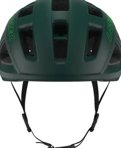 Rennrad/Gravel-Helm Tonic KinetiCore grün ^ Lazer Outlet