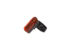 Qeridoo LED Rücklicht mit Universalhalterung Sale