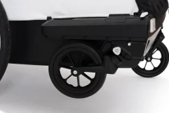 Vento R2 