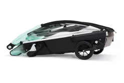 Vento R2 