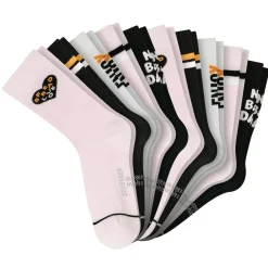 Legwear Teens Mädchen Socken ^ Schiesser Outlet