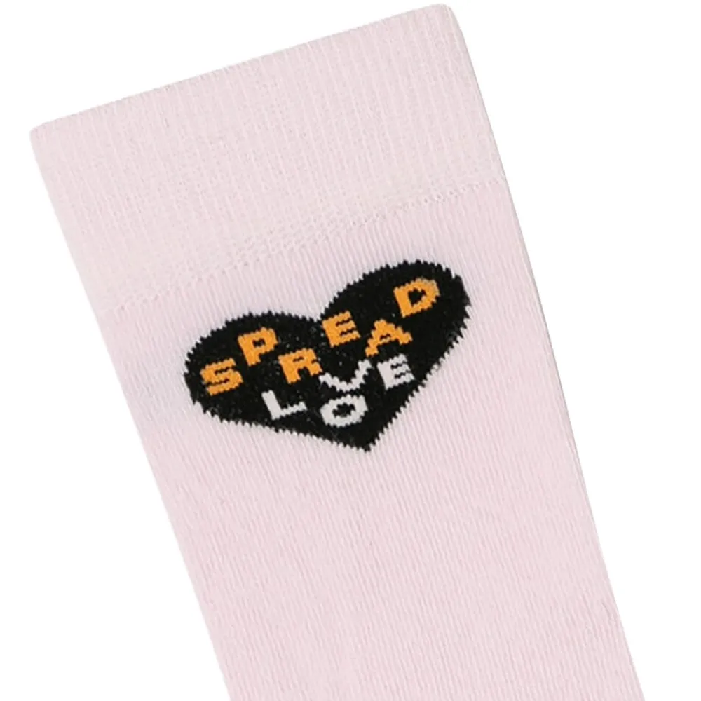 Legwear Teens Mädchen Socken ^ Schiesser Outlet
