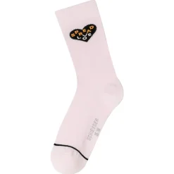 Legwear Teens Mädchen Socken ^ Schiesser Outlet