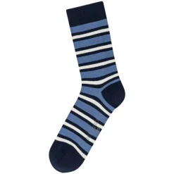 Legwear Teens 10P Jungen Socken ^ Schiesser Clearance