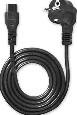 Ladegerät für Bosch 36V/42V 2A/4A/6A Performance Active Line E-Bike 2A ^ LEICKE Best