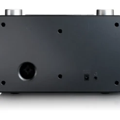 DIR-70BK Internet Radio ^ Lenco Sale