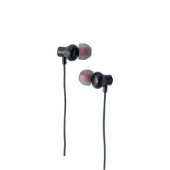 Lenco Discman mit Bluetooth® und integrierten Lautsprechern Online