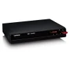 Lenco DVD-121BK DVD-Player Online