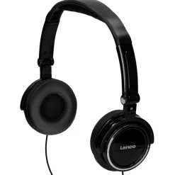 DVP-939 tragbarer DVD-Spieler ^ Lenco Outlet