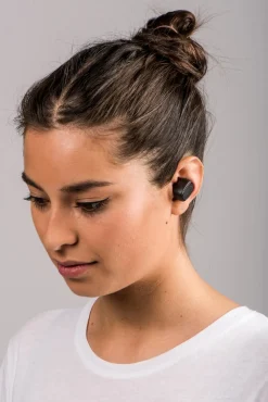 EPB-440BK - Bluetooth Kopfhörer ^ Lenco Best