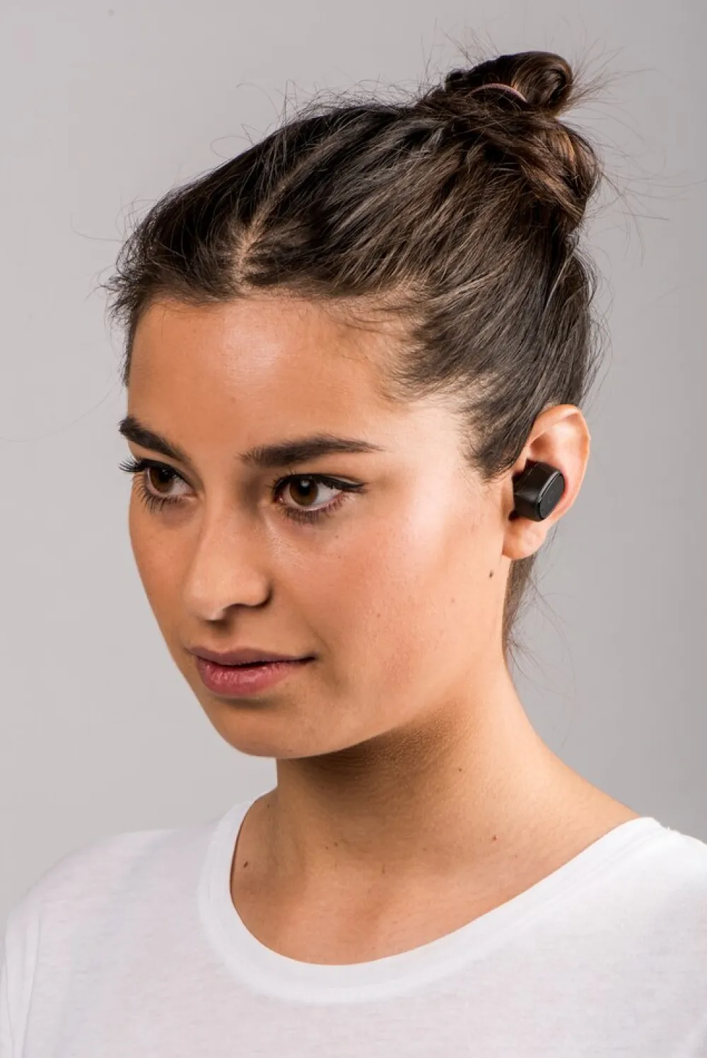 EPB-440BK - Bluetooth Kopfhörer ^ Lenco Best