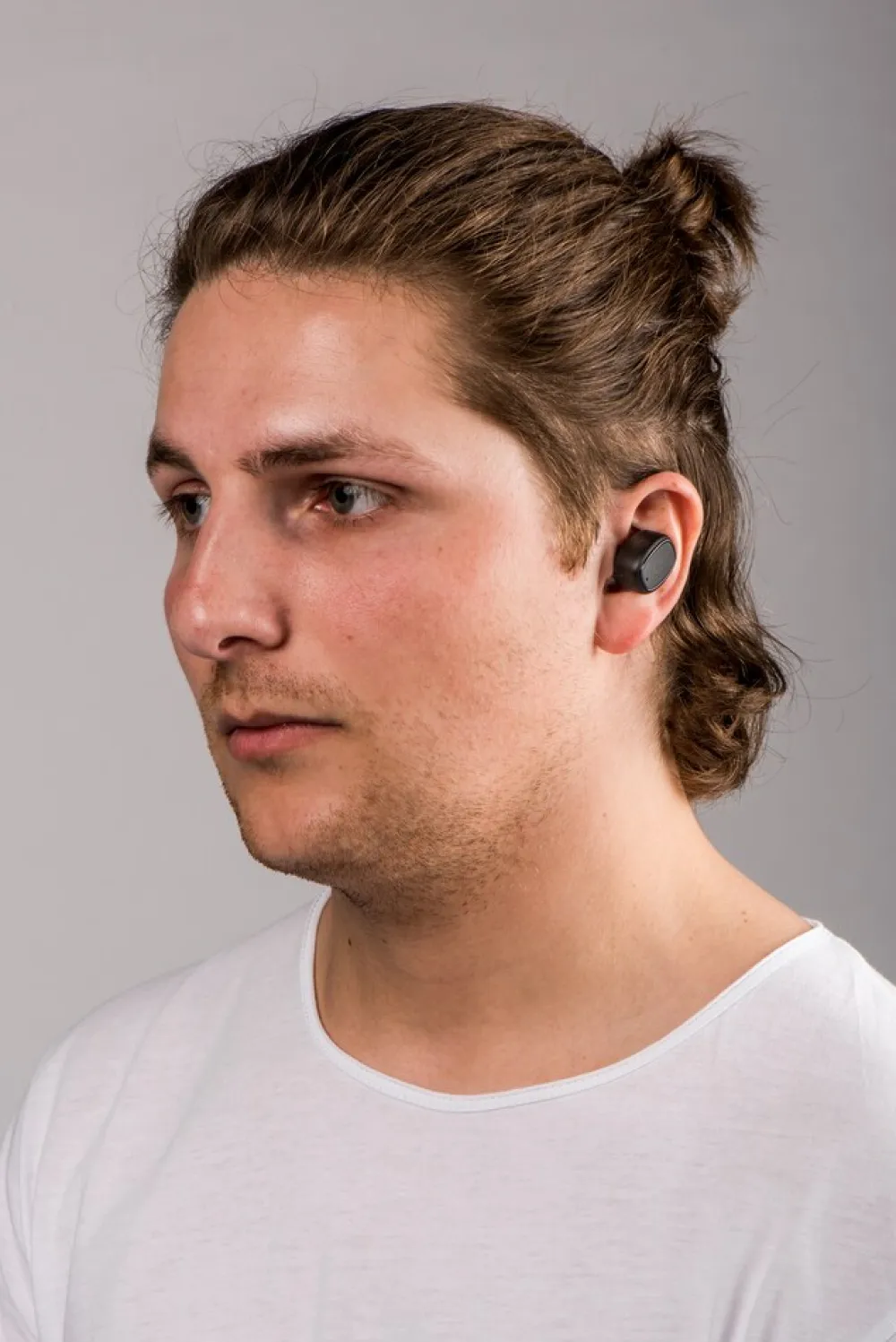 EPB-440BK - Bluetooth Kopfhörer ^ Lenco Best