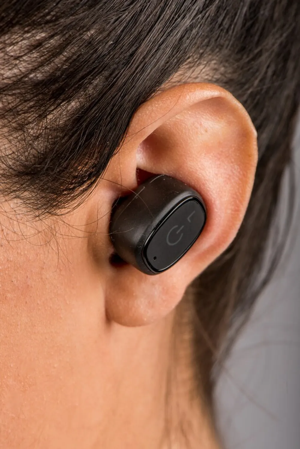 EPB-440BK - Bluetooth Kopfhörer ^ Lenco Best