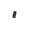 Lenco LPJ-900WH Projektor Clearance