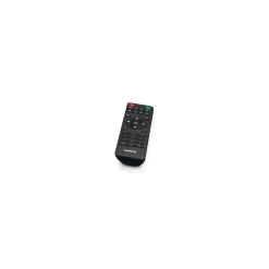 Lenco LPJ-900WH Projektor Clearance