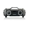 Lenco SPR-200 Bluetooth Lautsprecher New