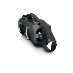 Lenco SPR-200 Bluetooth Lautsprecher New