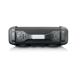 Lenco SPR-200 Bluetooth Lautsprecher New