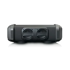 Lenco SPR-200 Bluetooth Lautsprecher New