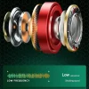 GM5 Bluetooth-Kopfhörer Weiß ^ Lenovo Hot