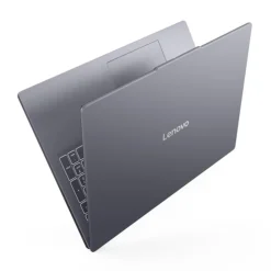 IdeaPad Slim 3 16ARP10, 16 Zoll, WUXGA, AMD Ryzen 5 150, 8 GB, 512 GB SSD, AMD Radeon 660M (Luna Grey, IPS, 60 Hz) ^ Lenovo Online