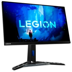 Lenovo Legion Y27-30 Gaming-Monitor schwarz Sale