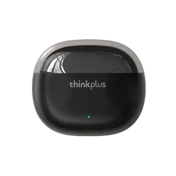 Lenovo X15 Pro Bluetooth-Kopfhörer Rosa Schwarz Discount