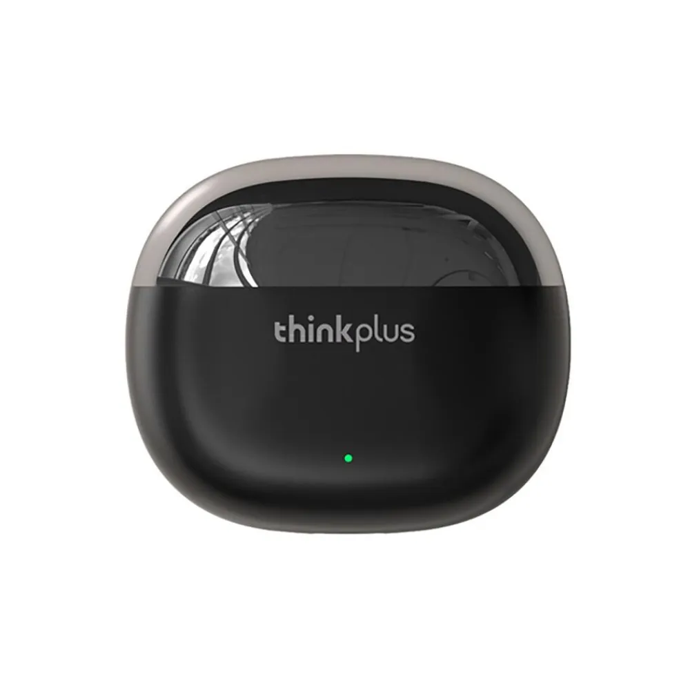 Lenovo X15 Pro Bluetooth-Kopfhörer Rosa Schwarz Discount