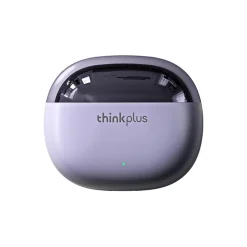 Lenovo X15 Pro Bluetooth-Kopfhörer Rosa Schwarz Discount