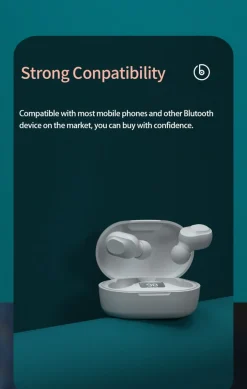 XT91 Bluetooth-Kopfhörer Schwarz ^ Lenovo Sale