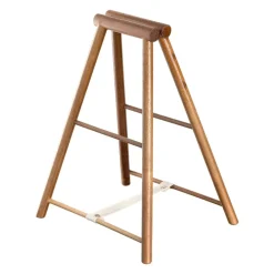 Leonardo Etagere Matera 31 cm anthrazit Online
