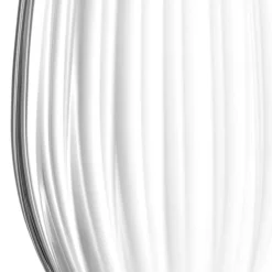 Likörgläser Poesia 190 ml 6er Set ^ Leonardo Online