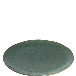 Leonardo Pizzateller Matera ø 32 cm grün Online