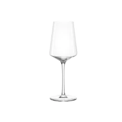 Leonardo Rieslinggläser Puccini 400 ml 6er Set transparent Outlet