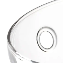 Teekanne mit Stövchen Tè Per Te 1,5 Liter ^ Leonardo Online
