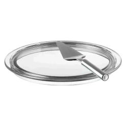 Tortenplatte + Tortenheber Ciao ø 31,5 cm ^ Leonardo Online