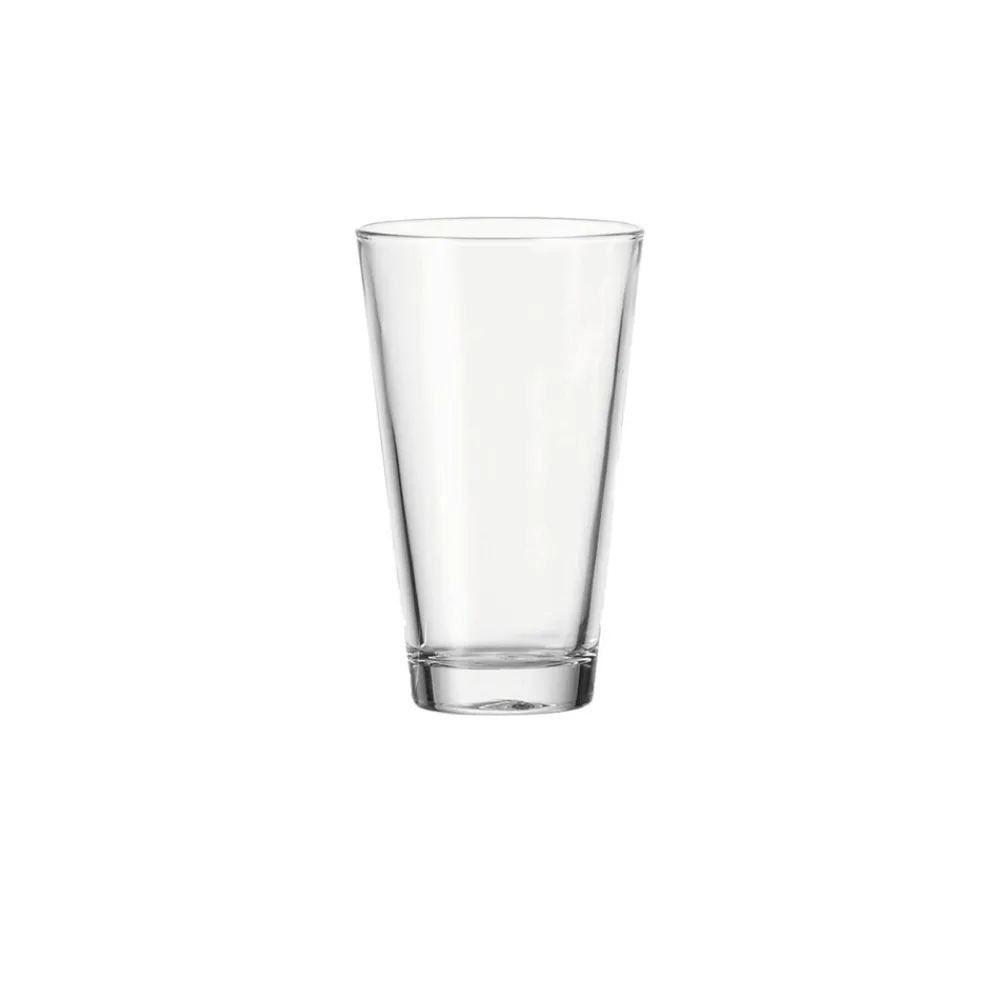 Trinkgläser CIAO 300 ml 30er Set ^ Leonardo New