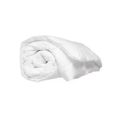 Letti Moderni Leichte-Steppdecke Sommer 200x200 Sale
