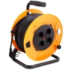 Linder Exclusiv LEX Profi Kabeltrommel, 50 m