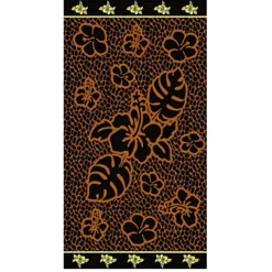 LEX Saunatuch Handtuch, ST1006, ^ Linder Exclusiv Online