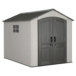 Gerätehaus Phoenix ^ Lifetime Clearance