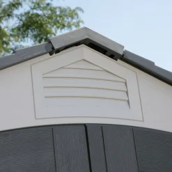Gerätehaus Phoenix ^ Lifetime Clearance