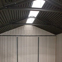 Gerätehaus Phoenix ^ Lifetime Clearance