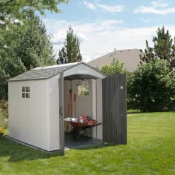 Gerätehaus Phoenix ^ Lifetime Clearance