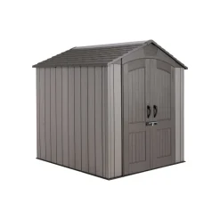 Gerätehaus Stella ^ Lifetime Clearance