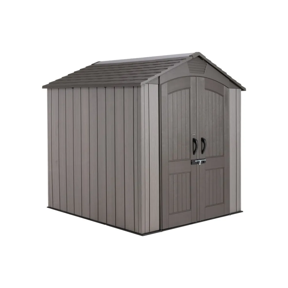Gerätehaus Stella ^ Lifetime Clearance